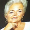dianefmatt